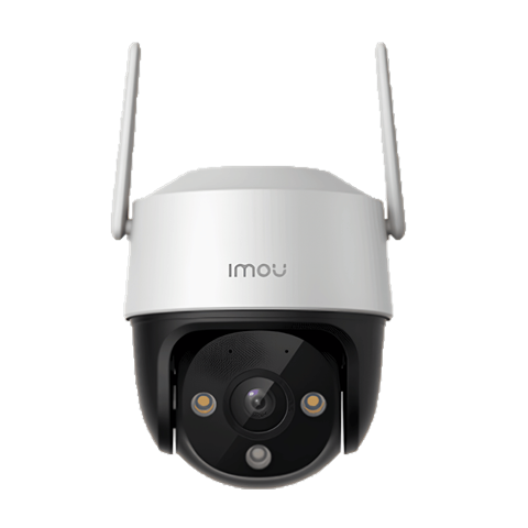 camera-imou-ngoai-troi-3mp-ipc-s31fep